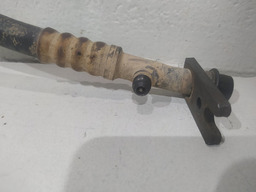 MANGUEIRA DIREÇAO HIDRAULICA RENAULT CLIO 1.6 8V 1999