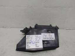 ACABAMENTO CHICOTE INTERNO DIANTEIRO ESQUERDO PEUGEOT 206