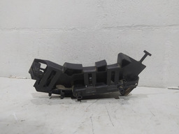 ACABAMENTO CHICOTE INTERNO DIANTEIRO ESQUERDO PEUGEOT 206