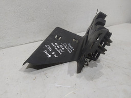 ACABAMENTO CHICOTE INTERNO DIANTEIRO ESQUERDO PEUGEOT 206