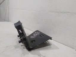 ACABAMENTO CHICOTE INTERNO DIANTEIRO ESQUERDO PEUGEOT 206