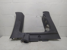 ACABAMENTO DIREITO PORTA MALAS PEUGEOT 206 SW 2008