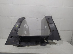 ACABAMENTO DIREITO PORTA MALAS PEUGEOT 206 SW 2008