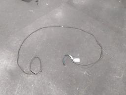 CABO CHICOTE ANTENA RADIO PEUGEOT 206 SW 2007