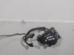 MODULO VENTILAÇÃO INTERNA RENAULT CLIO 1999