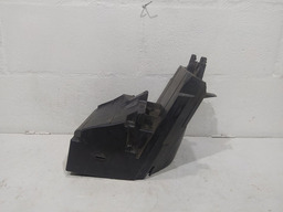 CAIXA FUSIVEIS COM TAMPA PEUGEOT 307 2007 2.0 16V