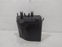 CAIXA FUSIVEIS COM TAMPA PEUGEOT 307 2007 2.0 16V