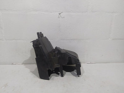 CAIXA FUSIVEIS COM TAMPA PEUGEOT 307 2007 2.0 16V