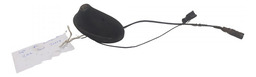 Base Antena Audio Peugeot 206 Sw 2007