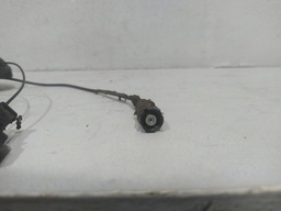 BASE ANTENA AUDIO PEUGEOT 206 SW 2007