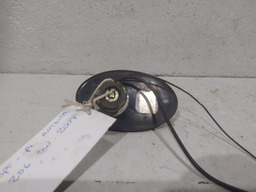 BASE ANTENA AUDIO PEUGEOT 206 SW 2007