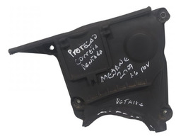 Capa Proteçao Correia Dentada Renault Megane 1.6 16v 2007