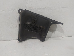 CAPA PROTEÇAO CORREIA DENTADA RENAULT MEGANE 1.6 16V 2007