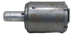 Solenoide Caixa Cambio Al4 Peugeot Citroen Renault