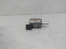 SOLENOIDE CAIXA CAMBIO AL4 PEUGEOT CITROEN RENAULT