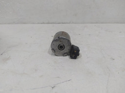 SOLENOIDE CAIXA CAMBIO AL4 PEUGEOT CITROEN RENAULT