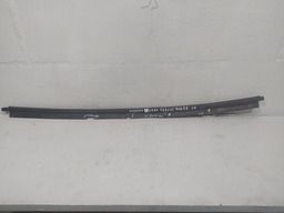 PESTANA EXTERNA PORTA DIANTEIRA ESQUERDA PEUGEOT 205 1995