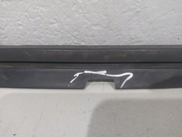 PESTANA EXTERNA PORTA DIANTEIRA ESQUERDA PEUGEOT 205 1995