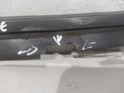 PESTANA EXTERNA PORTA DIANTEIRA ESQUERDA PEUGEOT 205 1995