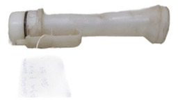 Gargalo Reservatorio Agua Para Brisa Peugeot 206 207
