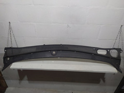 CHURRASQUEIRA RENAULT SANDERO STEPWAY COM DETALHE