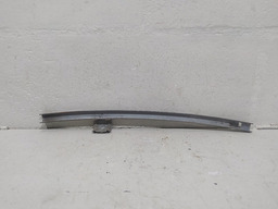 CANALETA VIDRO PORTA DIANTEIRA ESQUERDA PEUGEOT 206 1995