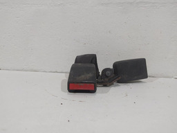 PLUG ENGATE FEMEA CITROEN C4 HATCH