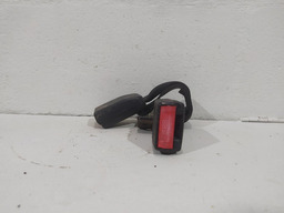 PLUG ENGATE FEMEA CITROEN C4 HATCH
