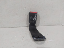 ENGATE PLUG FEMEA TRASEIRO DIREITO PEUGEOT 206 SW 2007