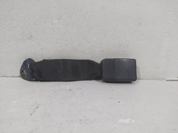 ENGATE PLUG FEMEA TRASEIRO DIREITO PEUGEOT 206 SW 2007