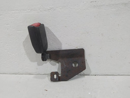 ENGATE PLUG FEMEA TRASEIRO CITROEN C4