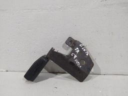 ENGATE PLUG FEMEA TRASEIRO CITROEN C4