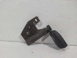 ENGATE PLUG FEMEA TRASEIRO CITROEN C4