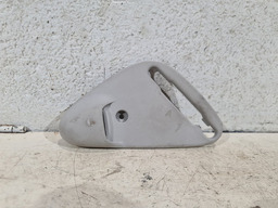 ACABAMENTO TRASEIRO DIREITO XSARA PICASSO