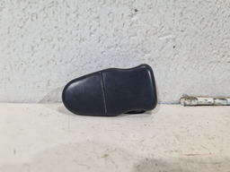 BOTÃO REGULAGEM ALTURA CITROEN XSARA PICASSO