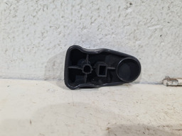 BOTÃO REGULAGEM ALTURA CITROEN XSARA PICASSO