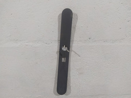 ACABAMENTO REGULAGEM ALTURA RENAULT CLIO 1999