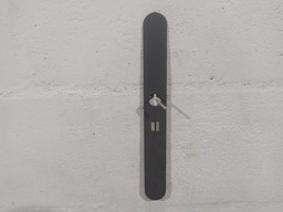 ACABAMENTO REGULAGEM ALTURA RENAULT CLIO 1999