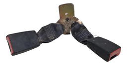 Plug Engate Femea Traseiro Renault Clio