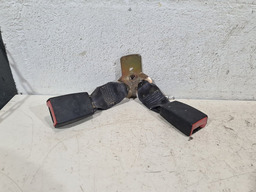 PLUG ENGATE FEMEA TRASEIRO RENAULT CLIO