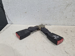 PLUG ENGATE FEMEA TRASEIRO RENAULT CLIO