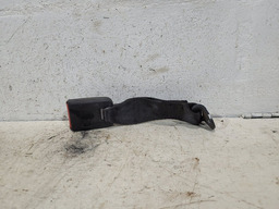 ENGATE FÊMEA TRASEIRO ESQUERDO PEUGEOT 206