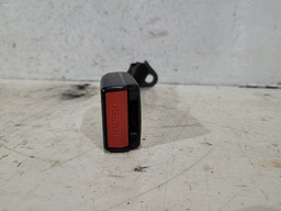 ENGATE FÊMEA TRASEIRO PEUGEOT 206 2008