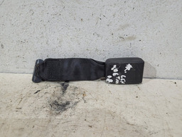 ENGATE FEMEA TRASEIRO CENTRAL PEUGEOT 206 08