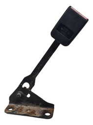 Engate Fêmea Dianteiro Direito Citroen C3 09