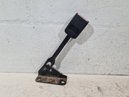 ENGATE FÊMEA DIANTEIRO DIREITO CITROEN C3 09