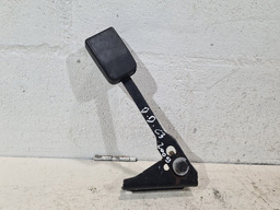 ENGATE FÊMEA DIANTEIRO DIREITO CITROEN C3 09