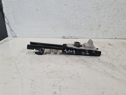 SUPORTE GUIA DIANTEIRO ESQUERDO CITROEN C3