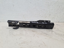 SUPORTE GUIA DIANTEIRO ESQUERDO CITROEN C3