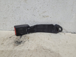 ENGATE TRASEIRO CENTRAL PEUGEOT 206 2008